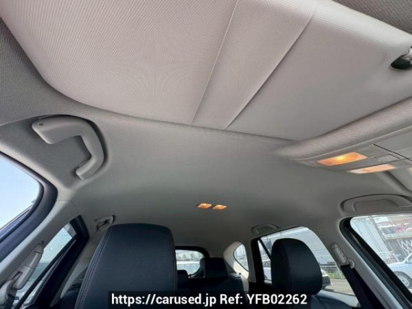 Used 2012 AT mazda cx-5 KE2FW Image[17]