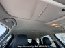 Used 2012 AT mazda cx-5 KE2FW Image[17]
