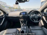 Used 2012 AT mazda cx-5 KE2FW Image[18]