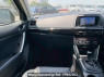 Used 2012 AT mazda cx-5 KE2FW Image[19]