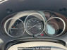 Used 2012 AT mazda cx-5 KE2FW Image[21]