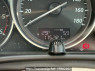 Used 2012 AT mazda cx-5 KE2FW Image[22]