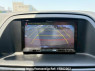 Used 2012 AT mazda cx-5 KE2FW Image[25]
