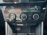 Used 2012 AT mazda cx-5 KE2FW Image[26]