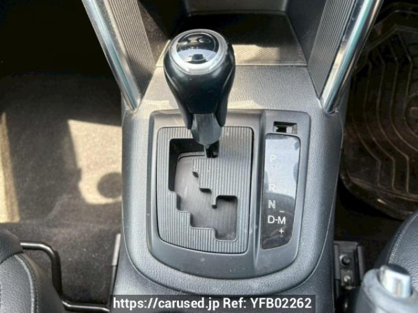Used 2012 AT mazda cx-5 KE2FW Image[27]