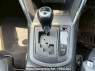 Used 2012 AT mazda cx-5 KE2FW Image[27]
