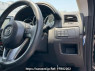 Used 2012 AT mazda cx-5 KE2FW Image[28]