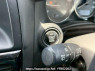 Used 2012 AT mazda cx-5 KE2FW Image[29]
