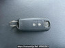 Used 2012 AT mazda cx-5 KE2FW Image[30]