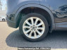 Used 2012 AT mazda cx-5 KE2FW Image[33]