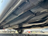 Used 2012 AT mazda cx-5 KE2FW Image[35]