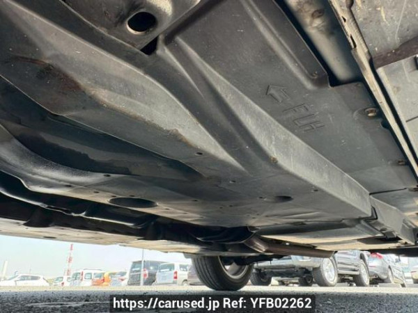 Used 2012 AT mazda cx-5 KE2FW Image[36]