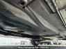 Used 2012 AT mazda cx-5 KE2FW Image[36]