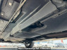 Used 2012 AT mazda cx-5 KE2FW Image[37]