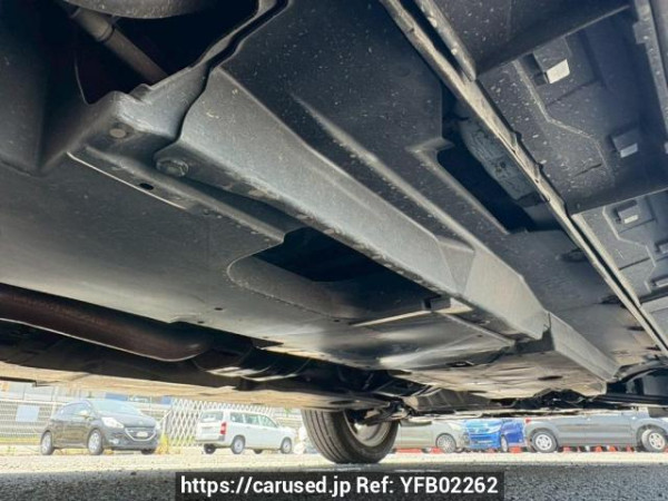 Used 2012 AT mazda cx-5 KE2FW Image[38]