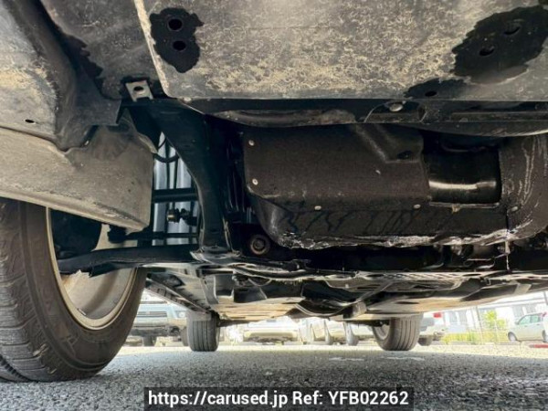 Used 2012 AT mazda cx-5 KE2FW Image[39]