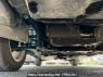 Used 2012 AT mazda cx-5 KE2FW Image[39]