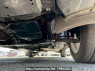 Used 2012 AT mazda cx-5 KE2FW Image[40]