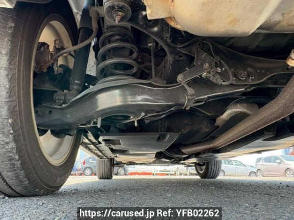 Used 2012 AT mazda cx-5 KE2FW Image[41]