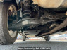 Used 2012 AT mazda cx-5 KE2FW Image[41]