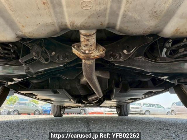 Used 2012 AT mazda cx-5 KE2FW Image[42]