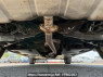 Used 2012 AT mazda cx-5 KE2FW Image[42]