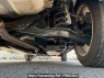 Used 2012 AT mazda cx-5 KE2FW Image[43]