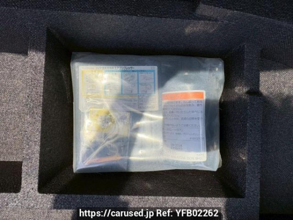 Used 2012 AT mazda cx-5 KE2FW Image[44]