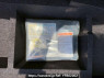 Used 2012 AT mazda cx-5 KE2FW Image[44]
