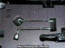 Used 2012 AT mazda cx-5 KE2FW Image[45]