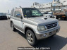 Used 2004 AT mitsubishi pajero-mini H58A Image[0]