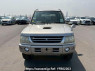 Used 2004 AT mitsubishi pajero-mini H58A Image[1]