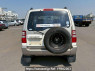 Used 2004 AT mitsubishi pajero-mini H58A Image[5]