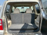 Used 2004 AT mitsubishi pajero-mini H58A Image[8]