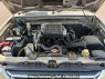 Used 2004 AT mitsubishi pajero-mini H58A Image[9]