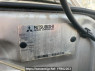 Used 2004 AT mitsubishi pajero-mini H58A Image[10]