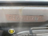 Used 2004 AT mitsubishi pajero-mini H58A Image[11]