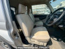 Used 2004 AT mitsubishi pajero-mini H58A Image[12]
