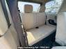 Used 2004 AT mitsubishi pajero-mini H58A Image[14]