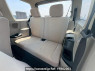 Used 2004 AT mitsubishi pajero-mini H58A Image[15]