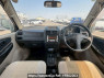 Used 2004 AT mitsubishi pajero-mini H58A Image[16]