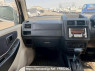 Used 2004 AT mitsubishi pajero-mini H58A Image[17]