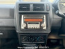 Used 2004 AT mitsubishi pajero-mini H58A Image[18]