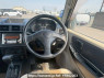Used 2004 AT mitsubishi pajero-mini H58A Image[19]