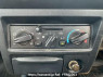 Used 2004 AT mitsubishi pajero-mini H58A Image[21]