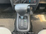 Used 2004 AT mitsubishi pajero-mini H58A Image[22]