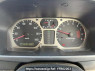 Used 2004 AT mitsubishi pajero-mini H58A Image[23]