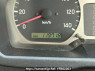 Used 2004 AT mitsubishi pajero-mini H58A Image[24]