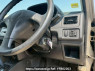 Used 2004 AT mitsubishi pajero-mini H58A Image[26]