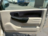 Used 2004 AT mitsubishi pajero-mini H58A Image[27]